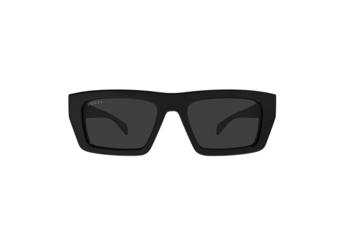 GUCCI GG2020S 001 54